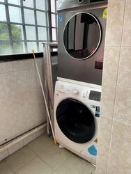 Delight Court (D14), Apartment #463199281